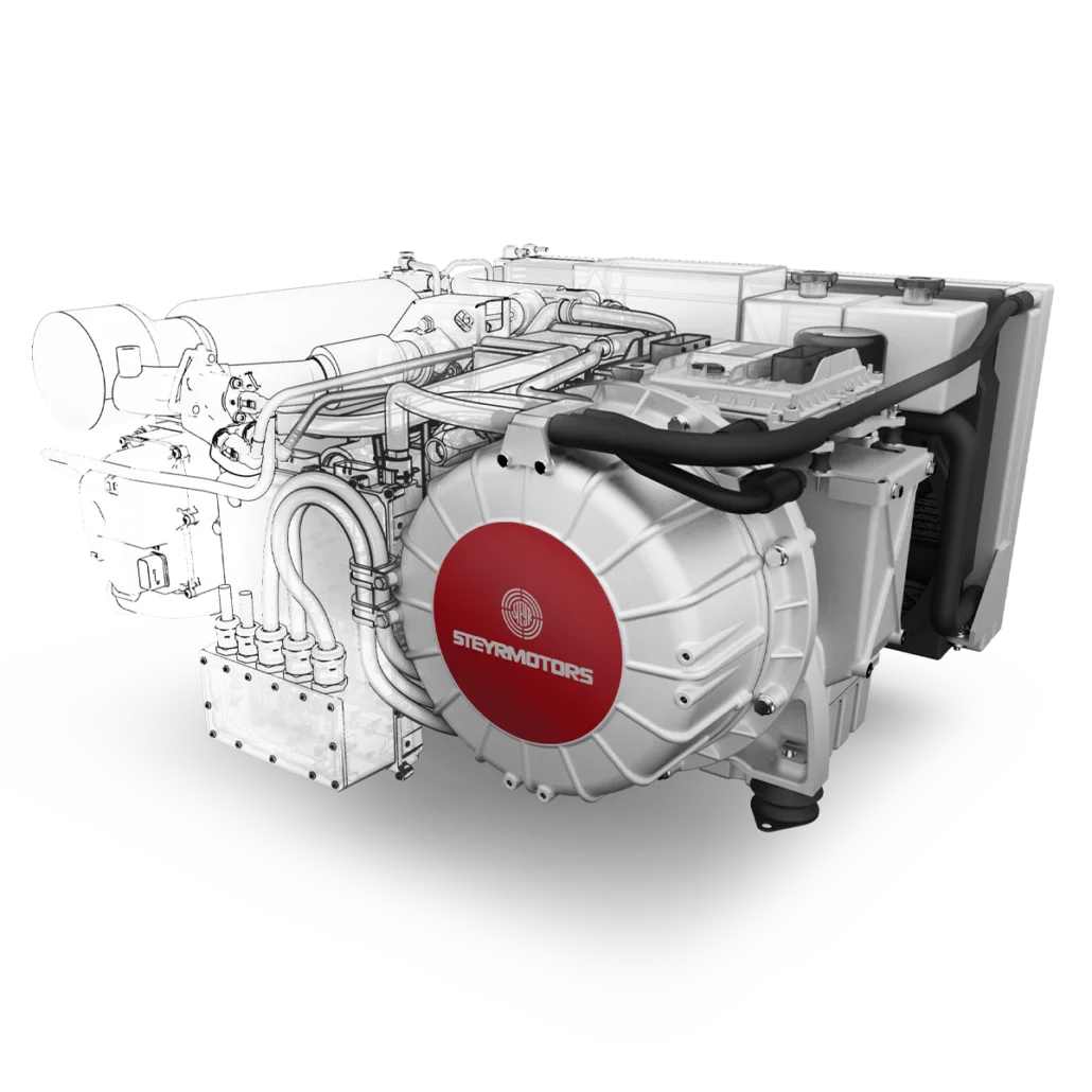 Product-Categories-Service-Parts-1030x1030