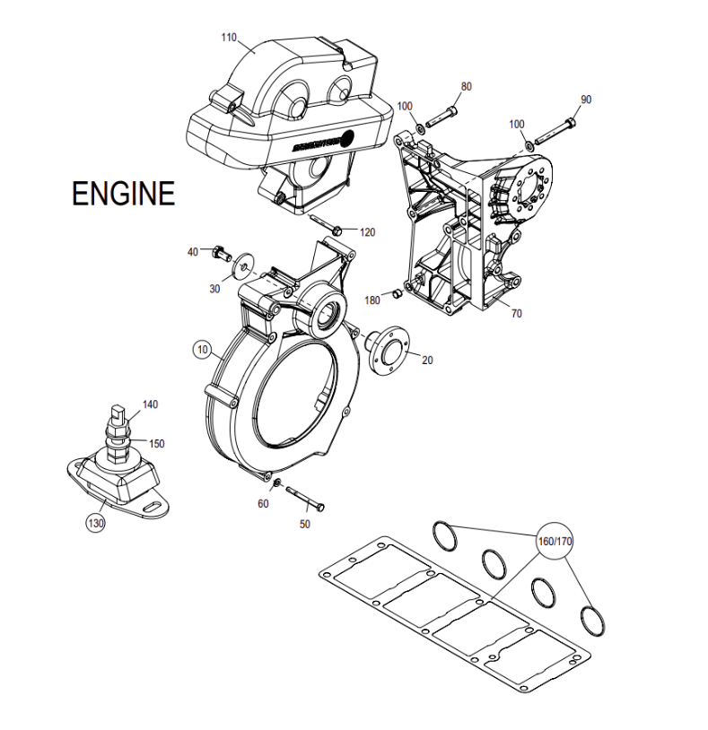 engine-parts thumbnail-1.0