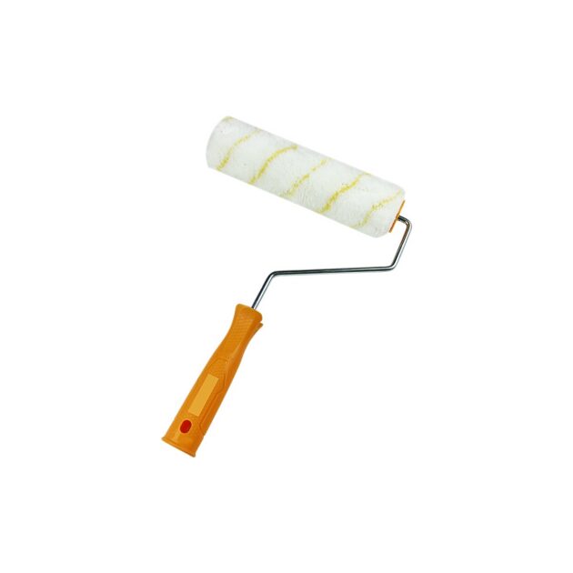 Paint Roller