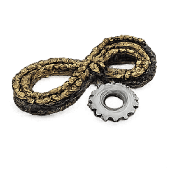 Chain & Sprocket Kit