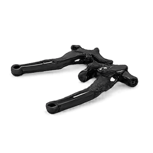 Adjustable Brake Clutch Levers