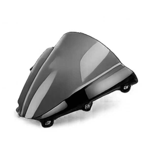 Racing Windscreen