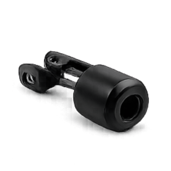 Frame Sliders