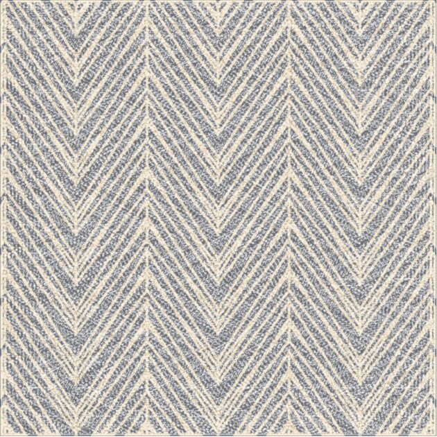 Overcoat Fabric