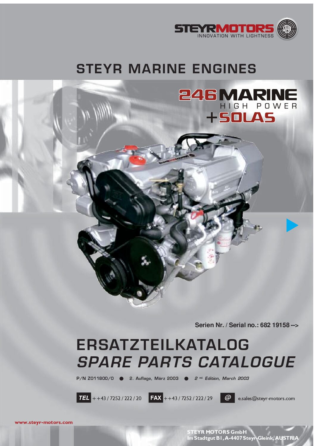 MO246K41 (from 68219158)