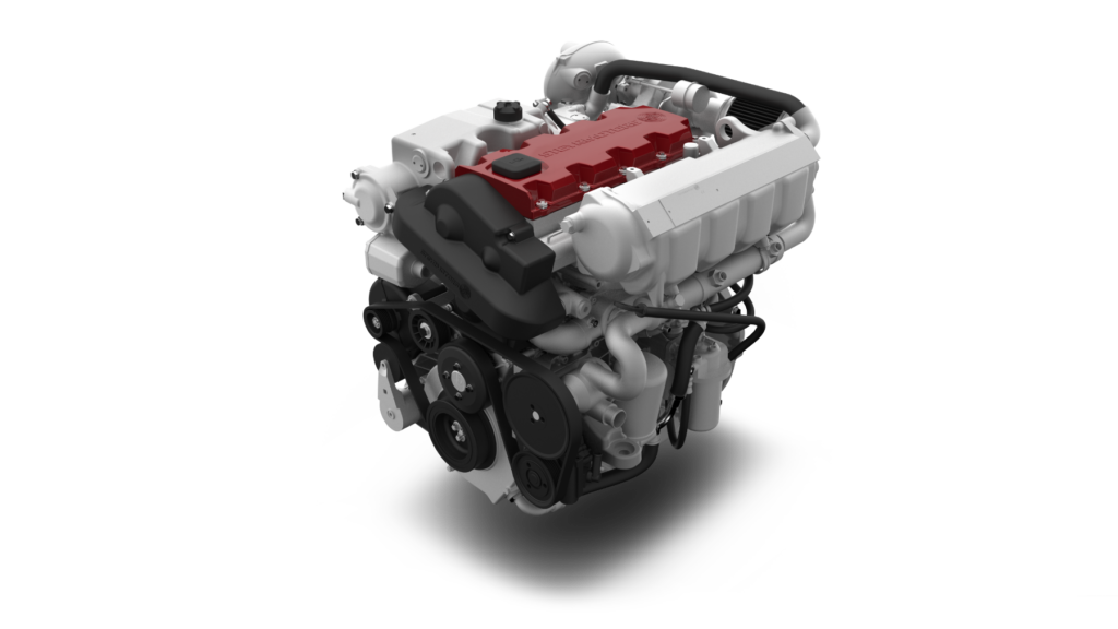 SE144E38
