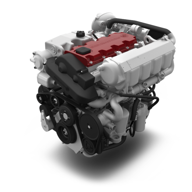 SE144E38